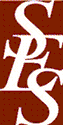 S.E.S. Logo