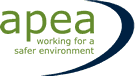 APEA Logo