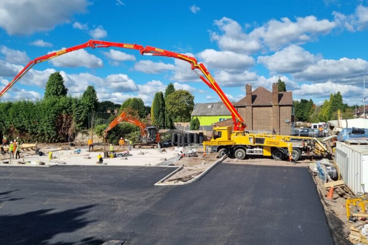 9c47cf18-49a0-46e5-82c1-1e9bb14d182e