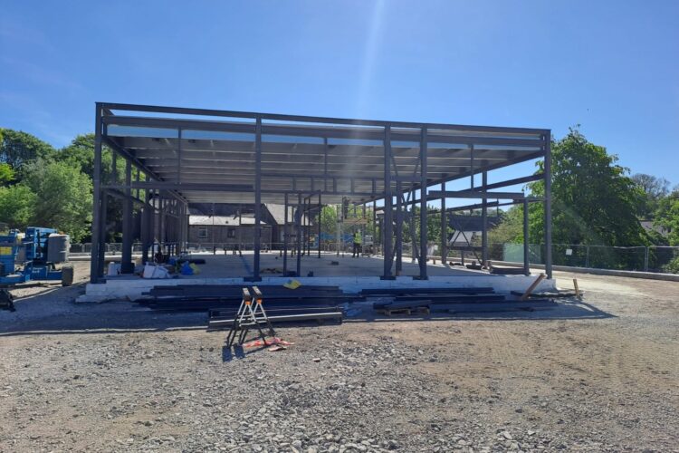 WhatsApp Image 2026-02-03 at 11.58.12 AM